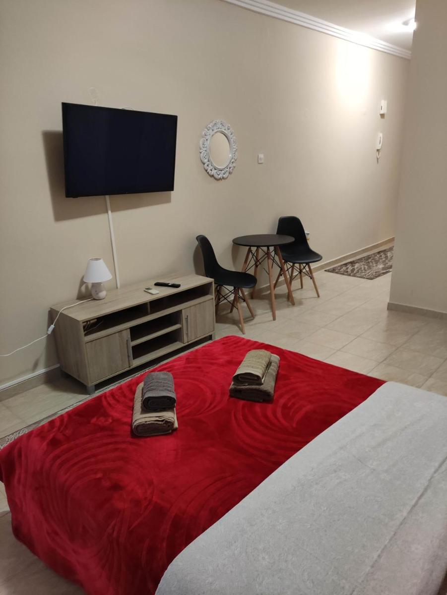 G M 3 ROOMS KENTPO in the heart of the city - Housity