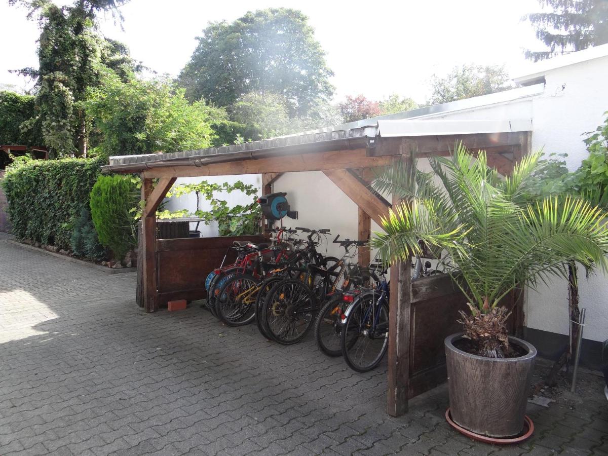 Apart-1-OG-Nr1 - Housity