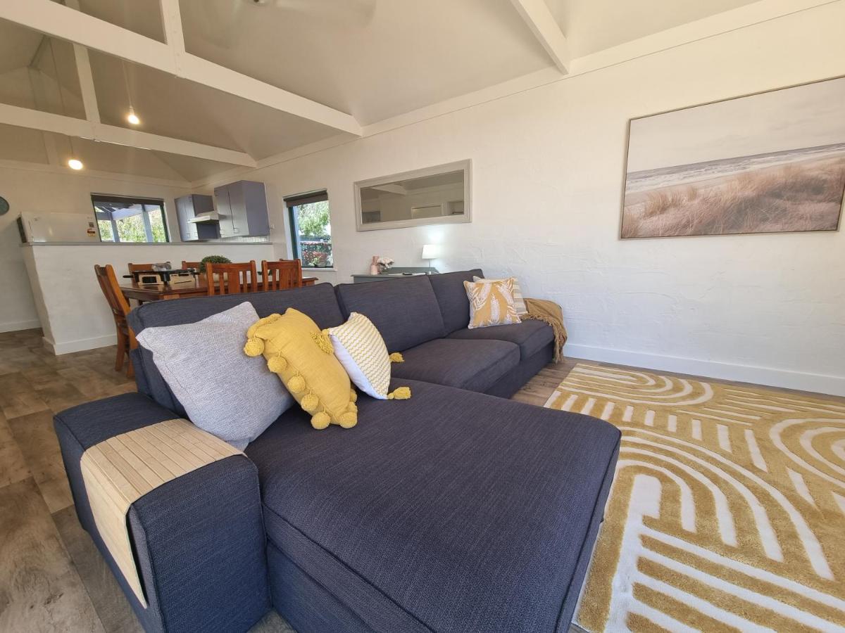 Busselton Holiday Units - Hizvo