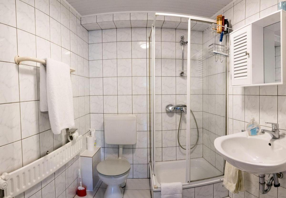 Apartment-EG-08 - Housity
