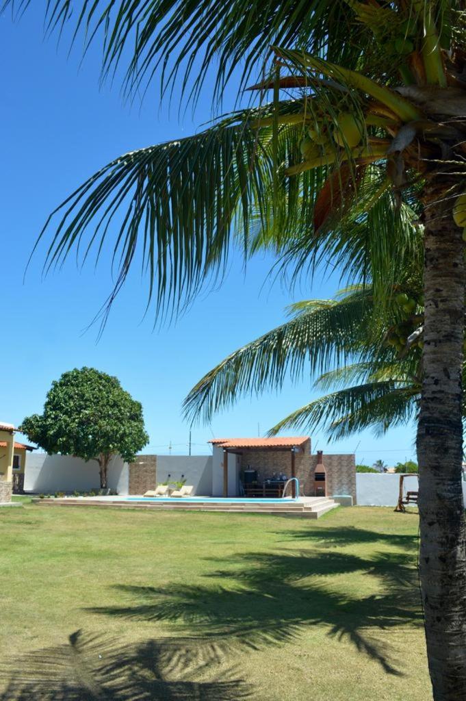 CASA EM PRAIA BELA - Housity
