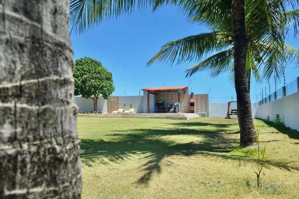 CASA EM PRAIA BELA - Housity