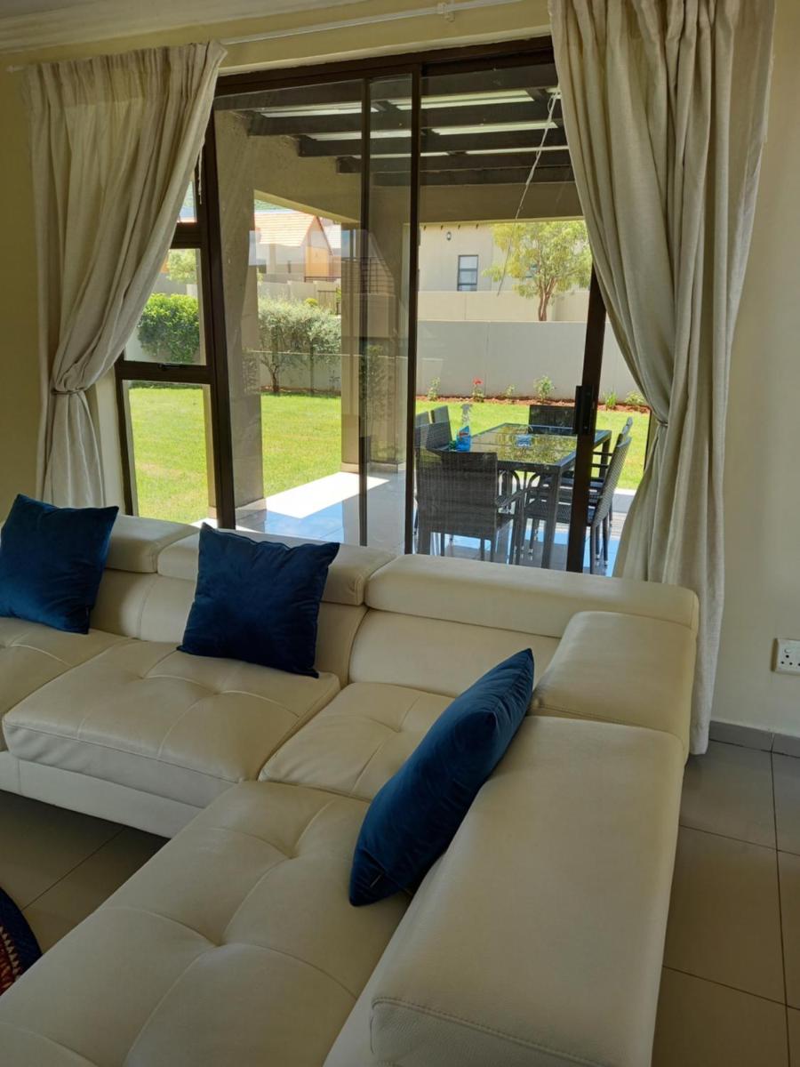 Leloko937 - Housity