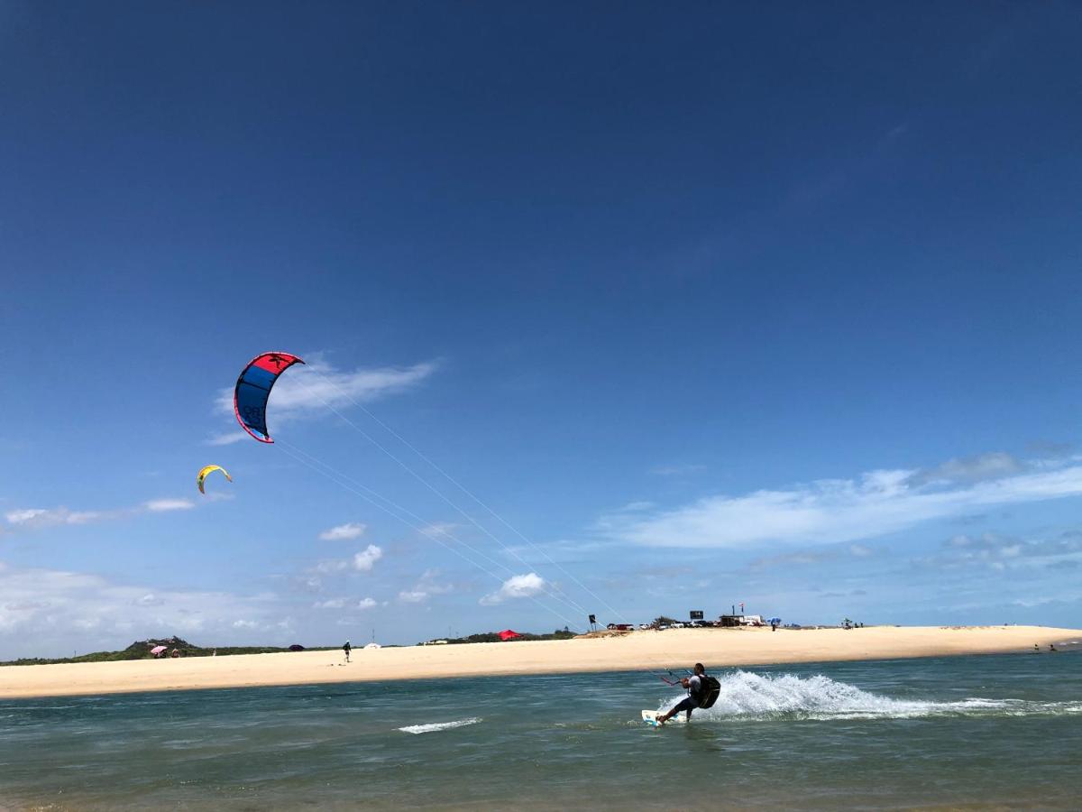 Vila do Porto Resort - Charme e Conforto! - Housity