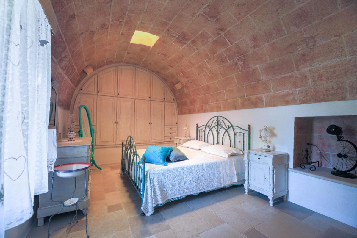 Fiorillo Cottage - Housity