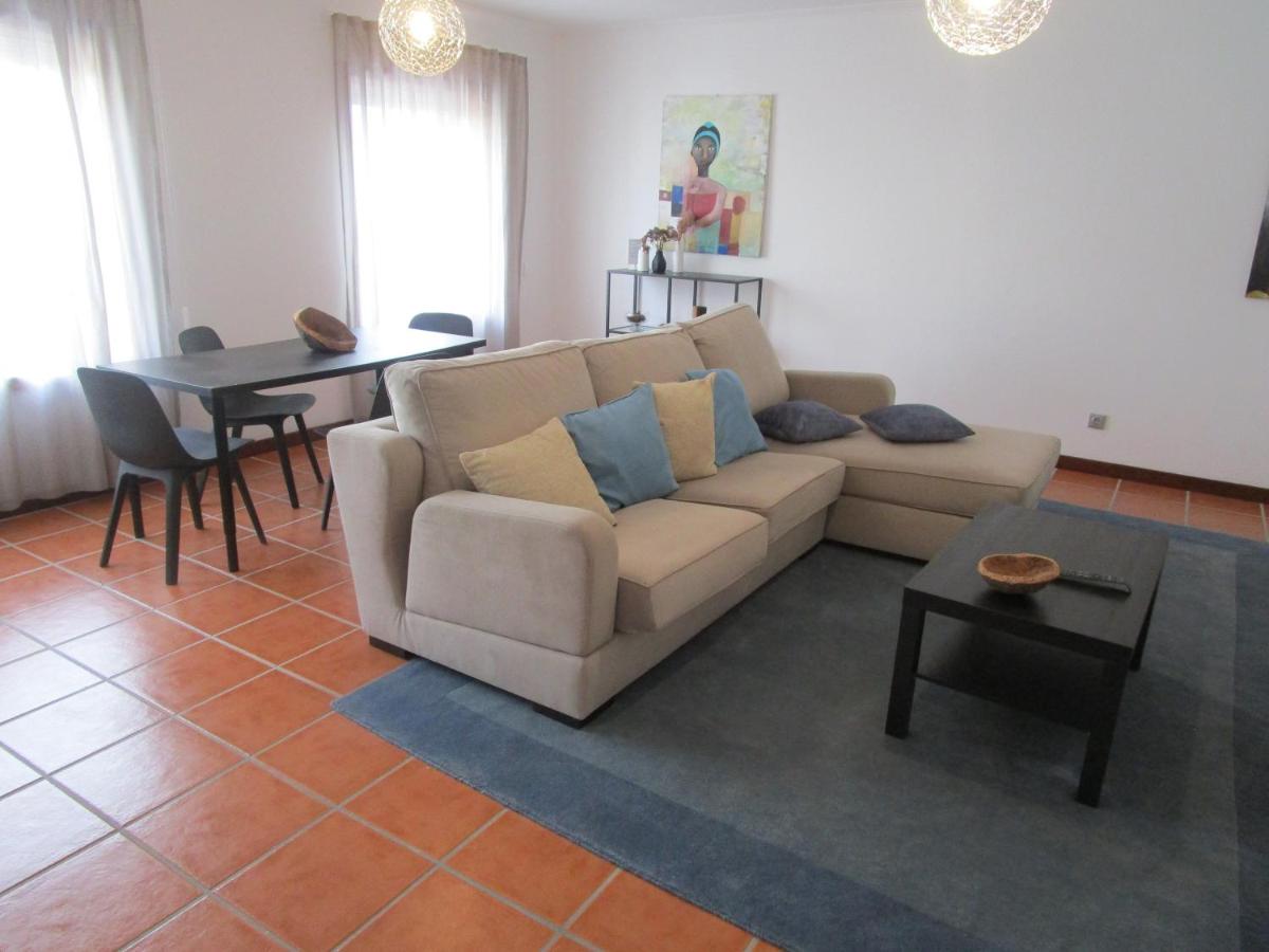 The Artist´s Apartment - Housity