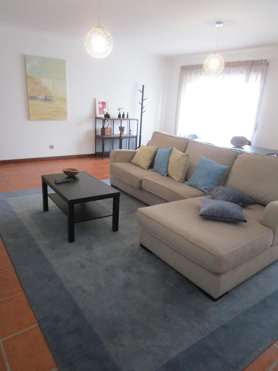 The Artist´s Apartment - Housity