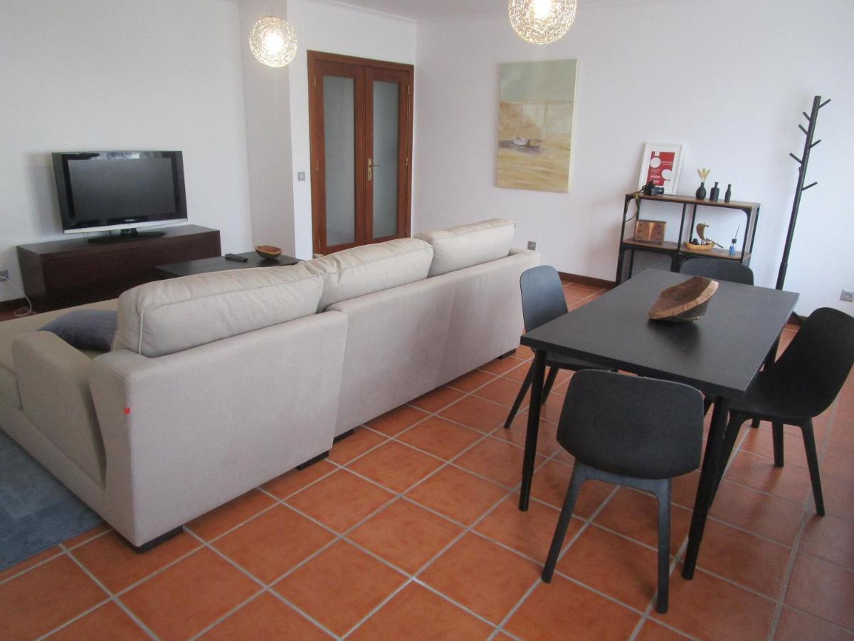 The Artist´s Apartment - Housity