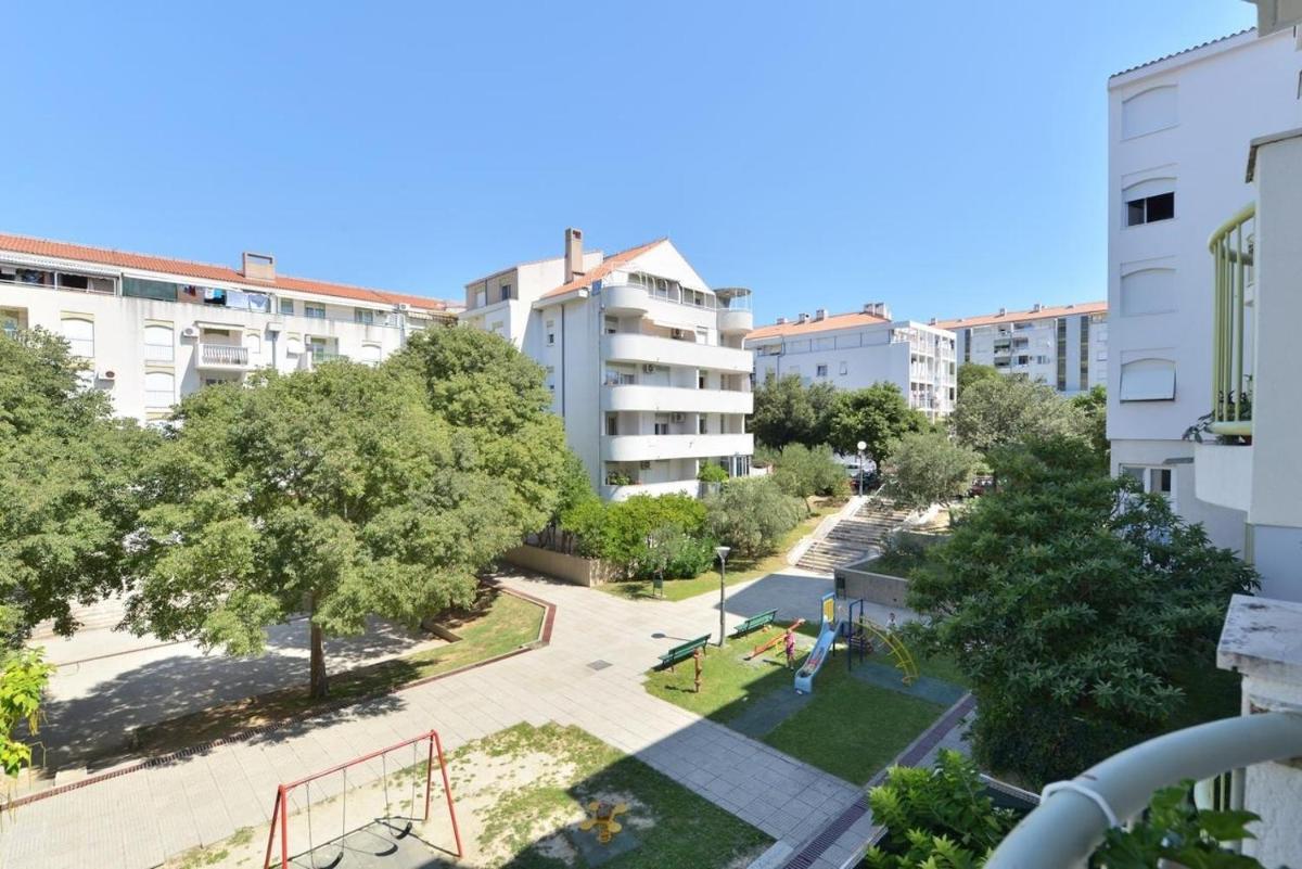 Apartment SaMa - modern & comfortable - Housity