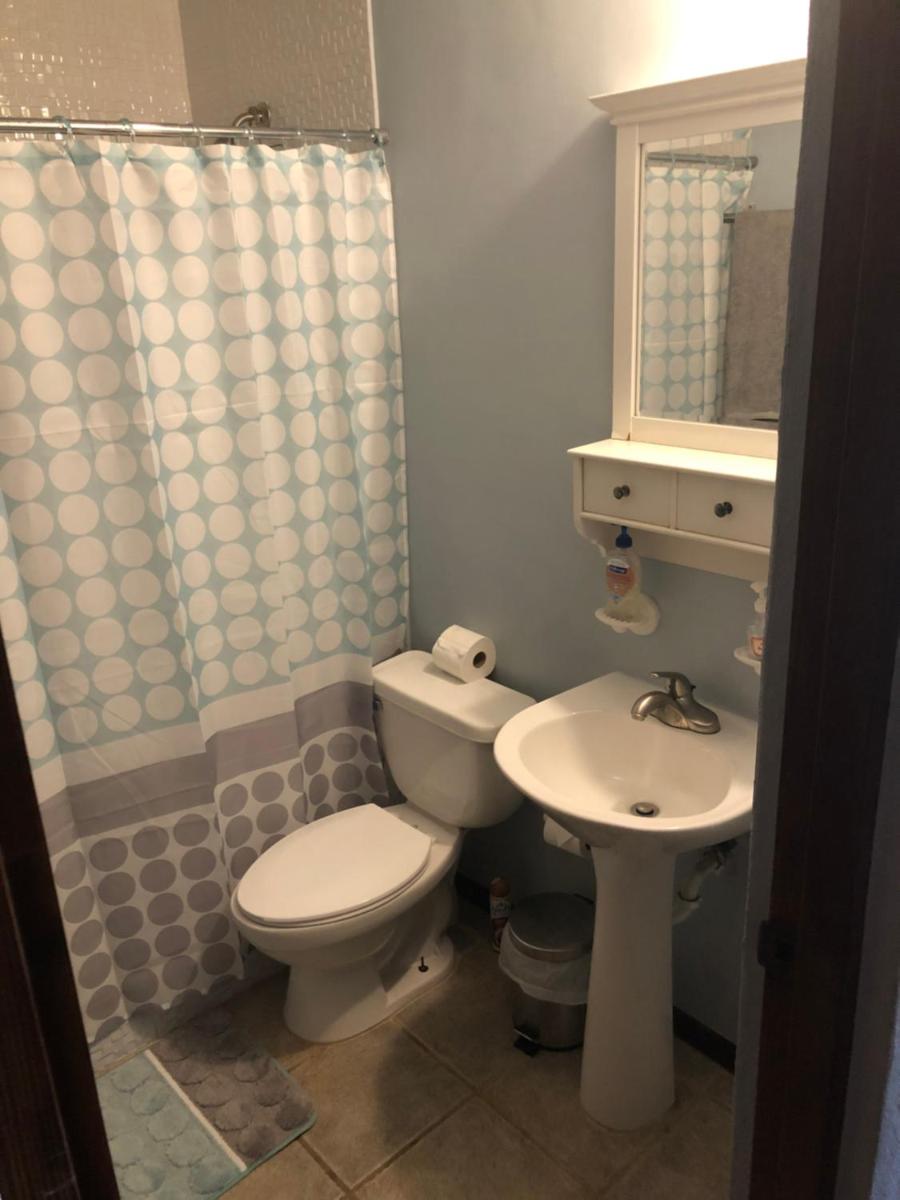 Cozy 1BR Apartment 1 - Housity