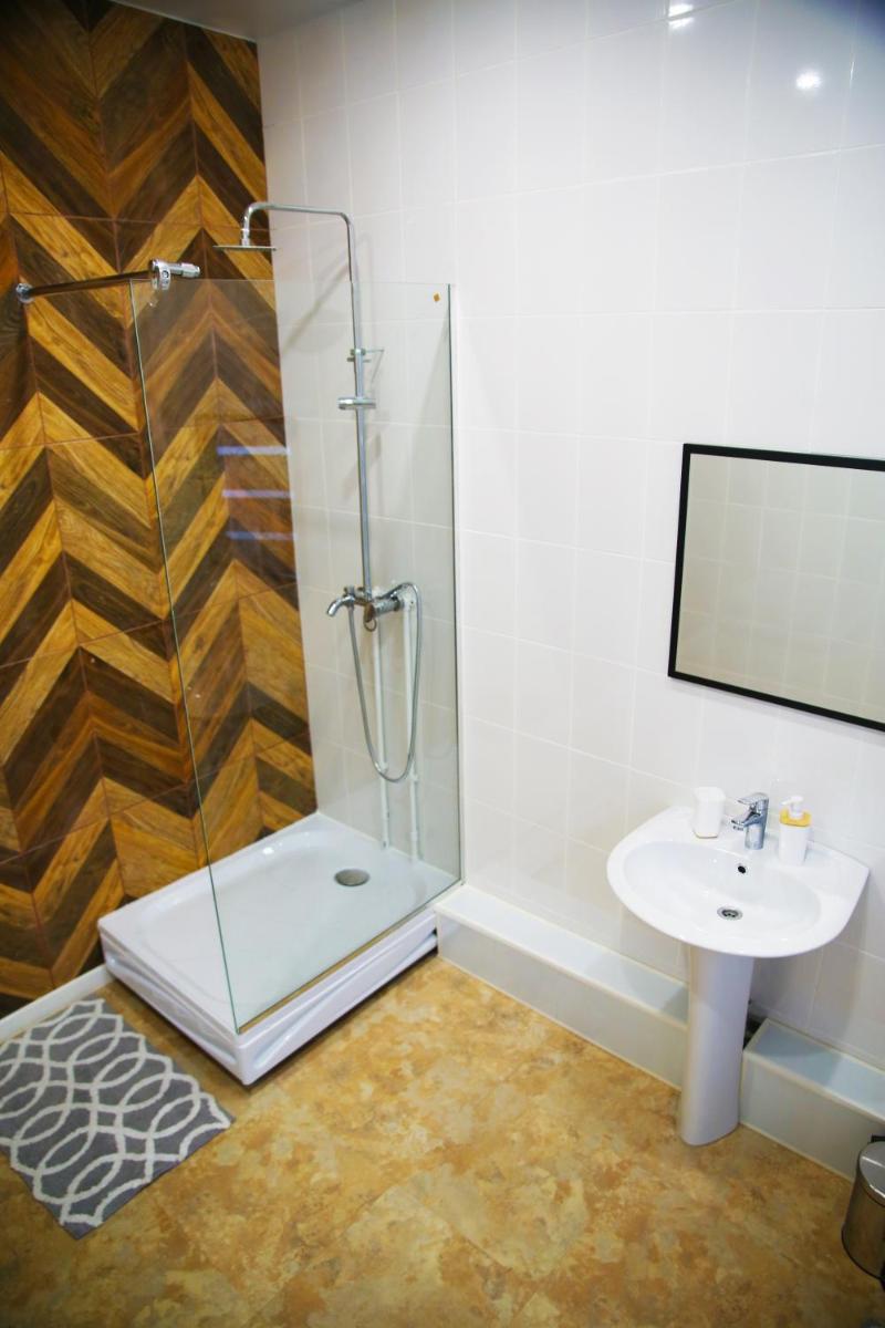 Bliss apartamenty - Housity