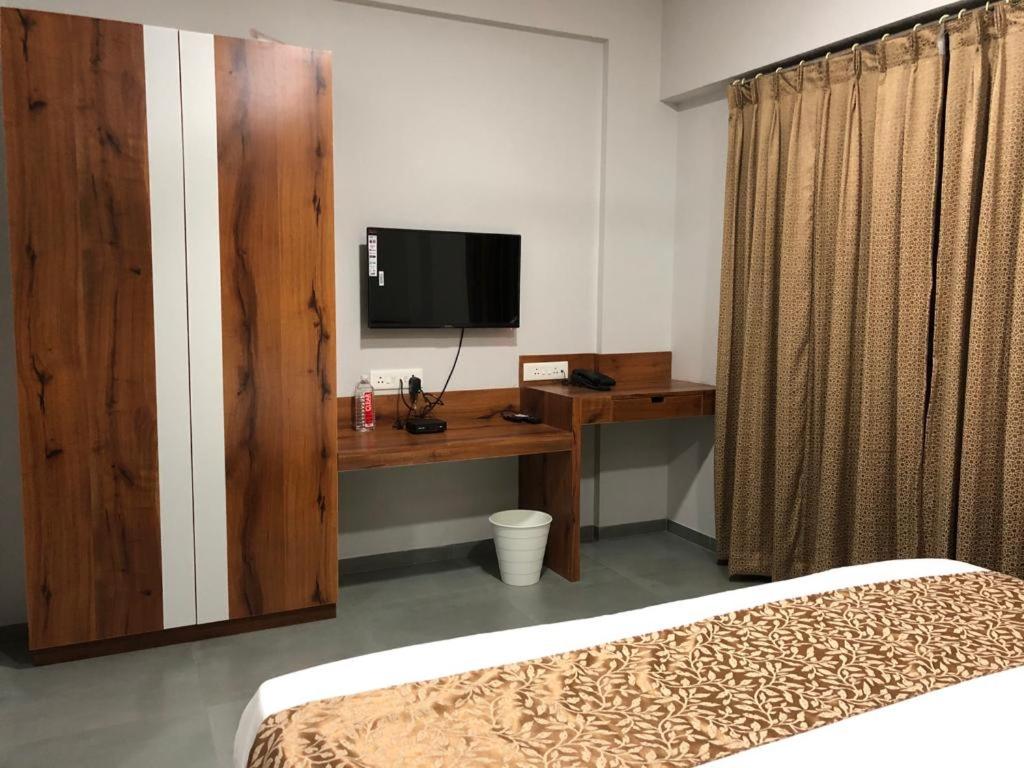 AUHTEL BHS - Housity