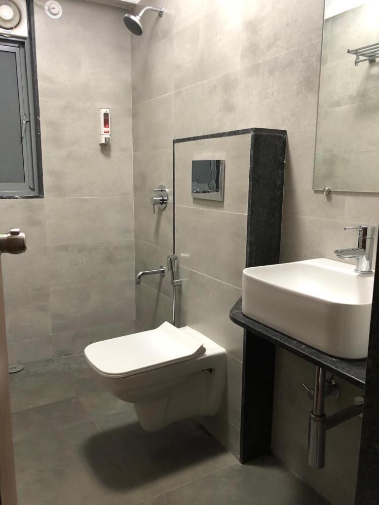 AUHTEL BHS - Housity