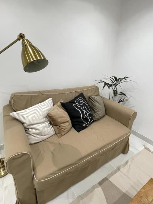 Appartement Cosy et Moderne proche de DISNEYLAND - Housity