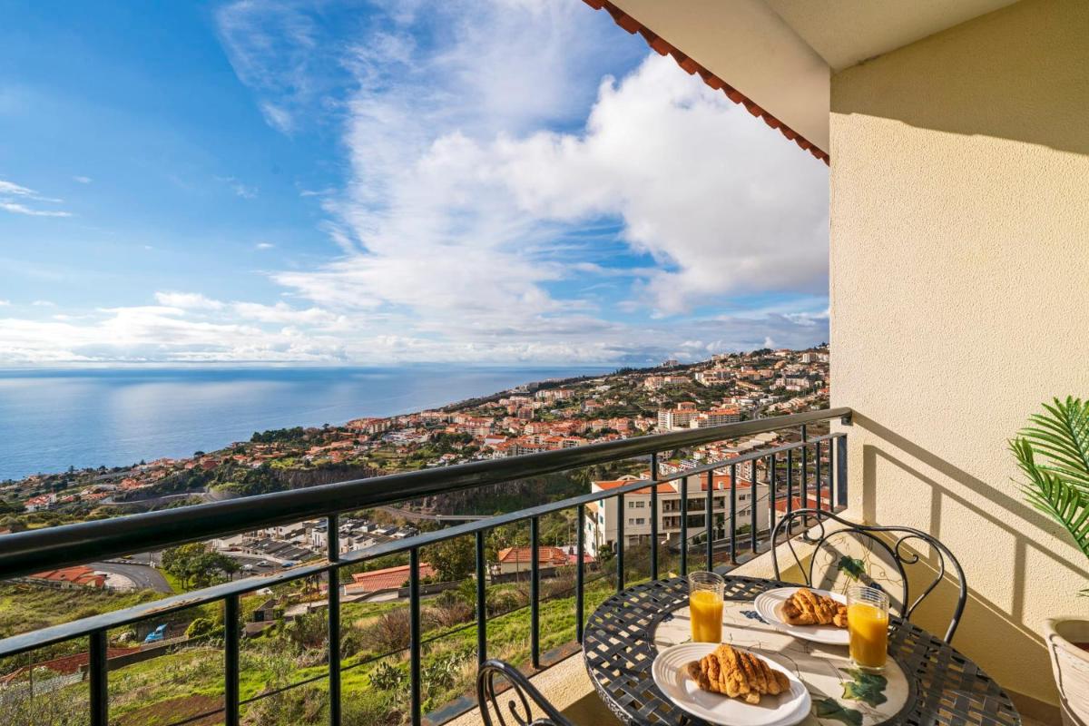 Varandas do Mar by An Island Apart - Housity
