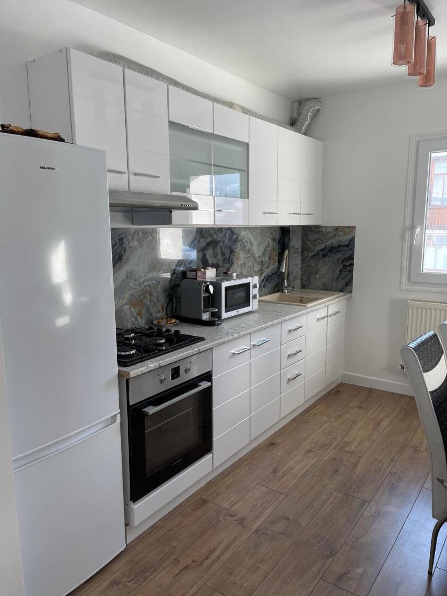 Melissa Home - Housity