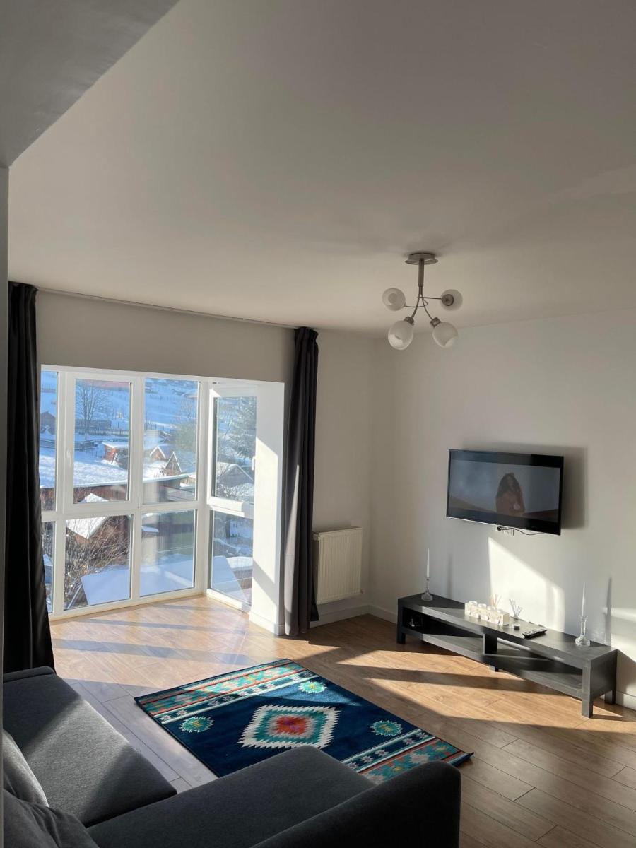 Melissa Home - Housity