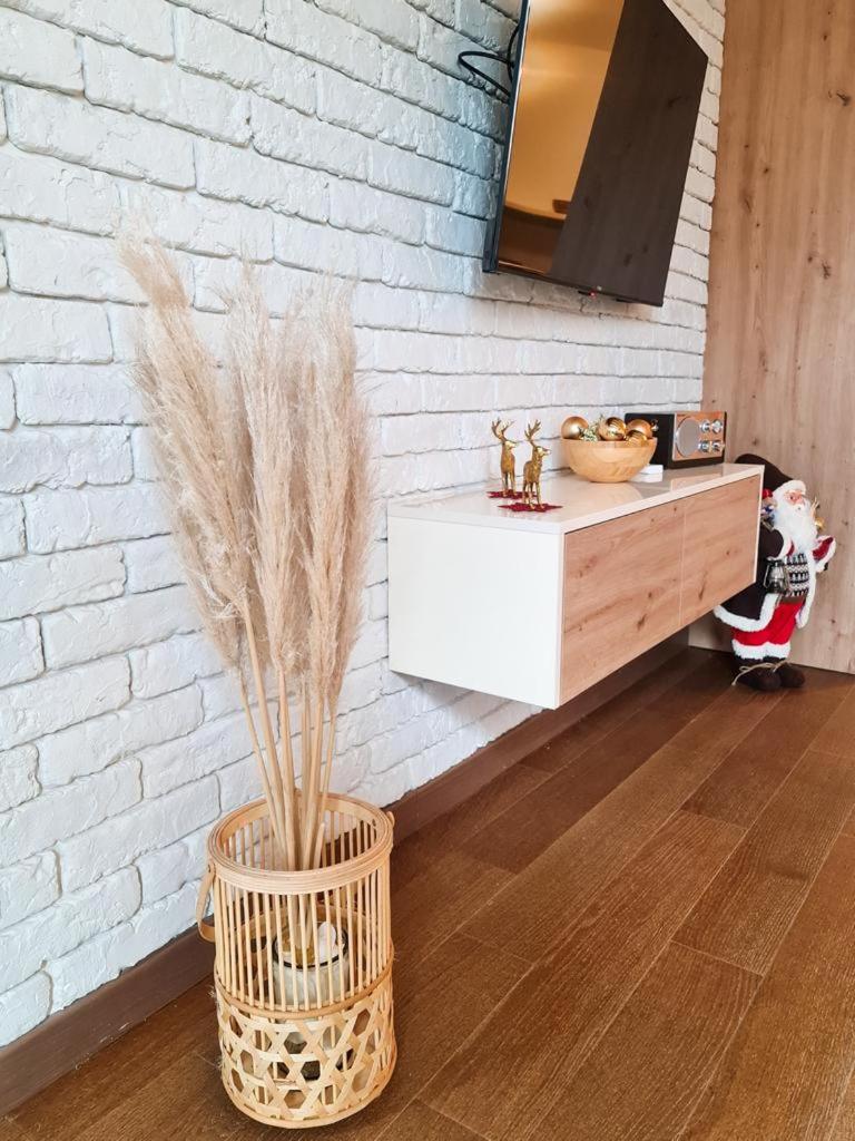 Lumia Spa - Housity