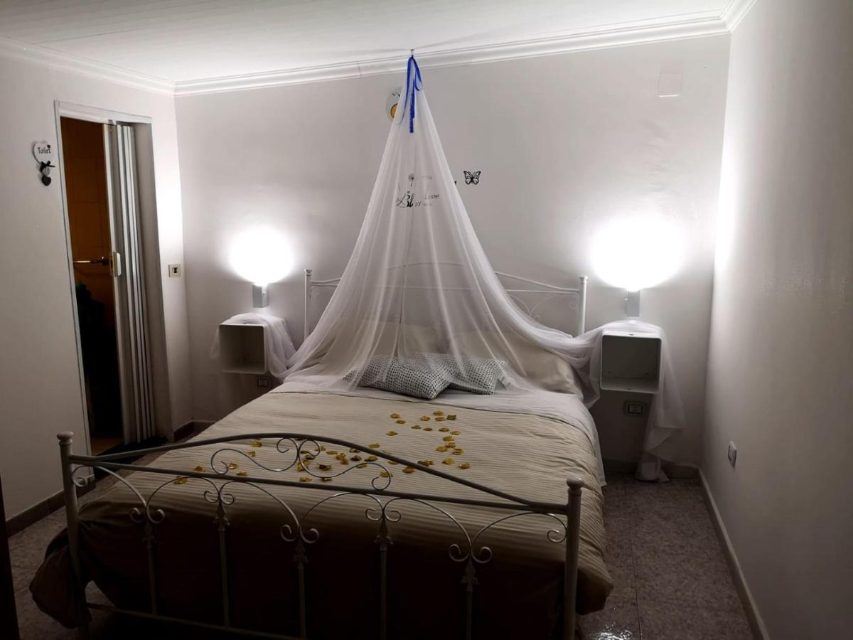 villa mina con vasca idromassaggio - Housity