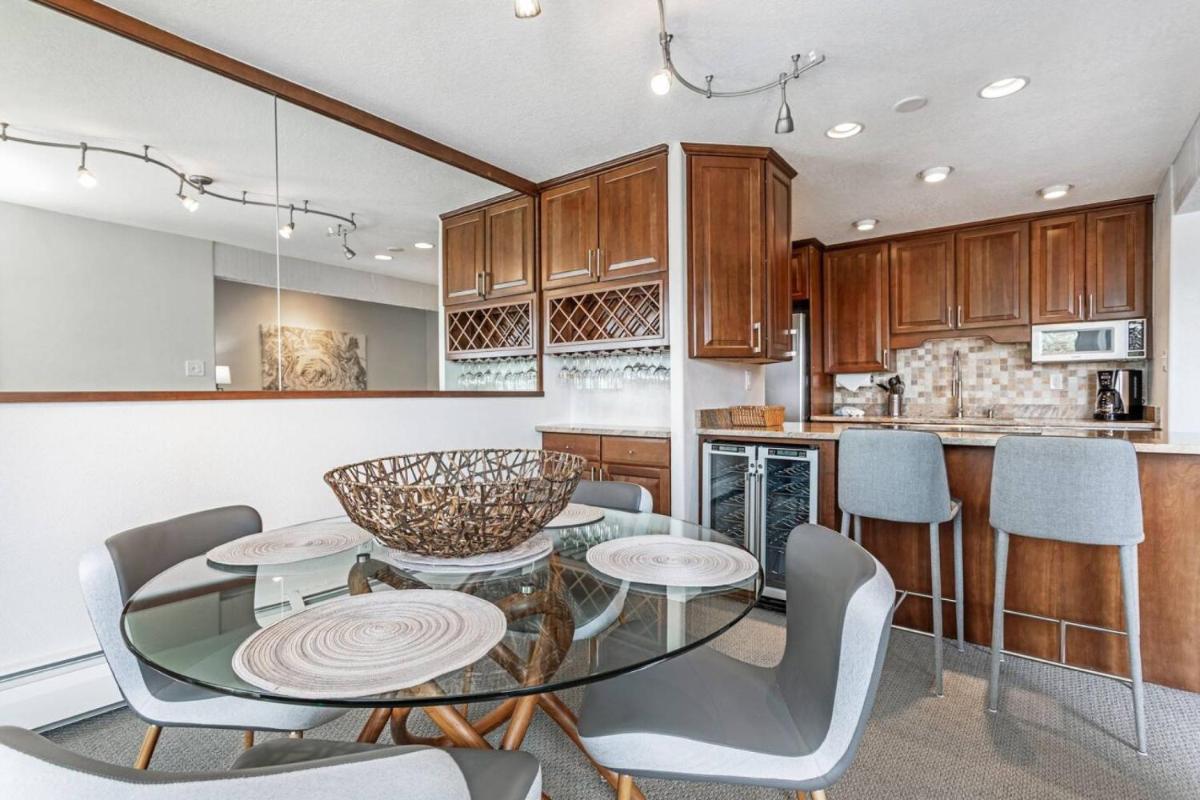 Lake Cliffe E-305 - Dillon - Housity