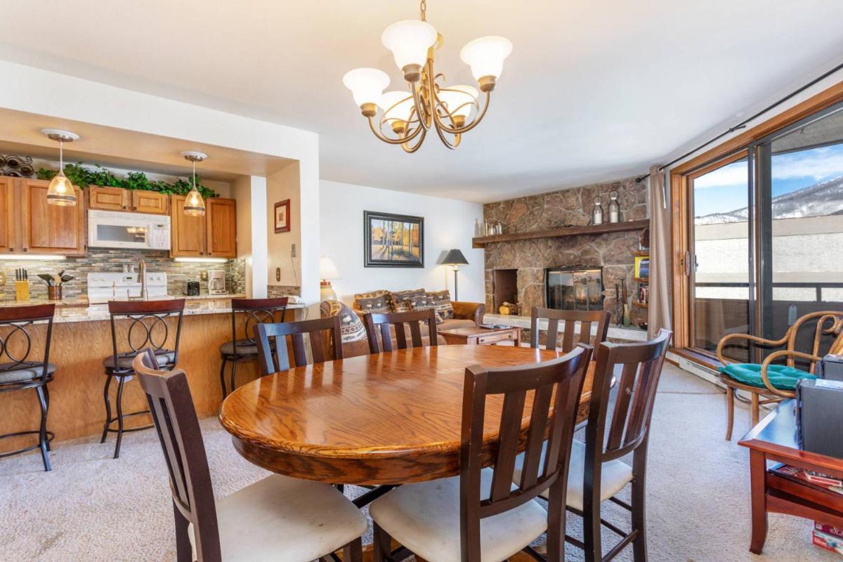 Marina Place #138 - Housity
