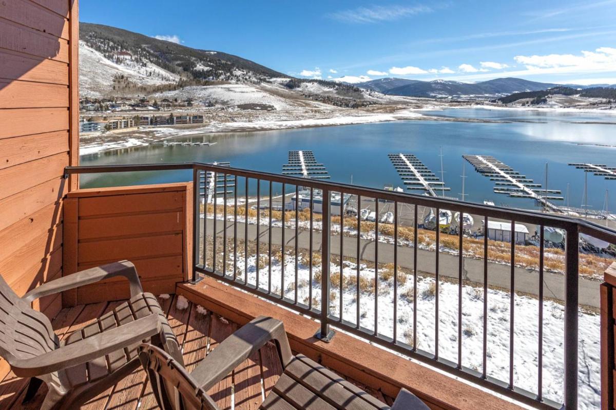 Marina Place #138 - Housity