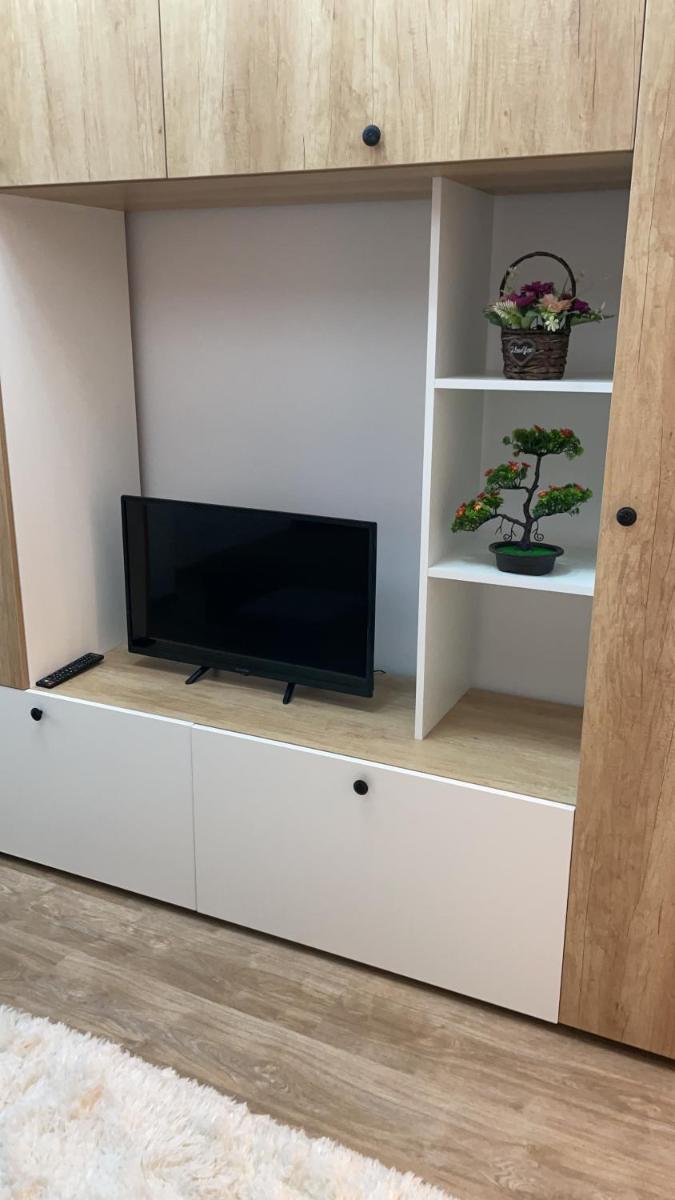 Stone Park Residence - Housity
