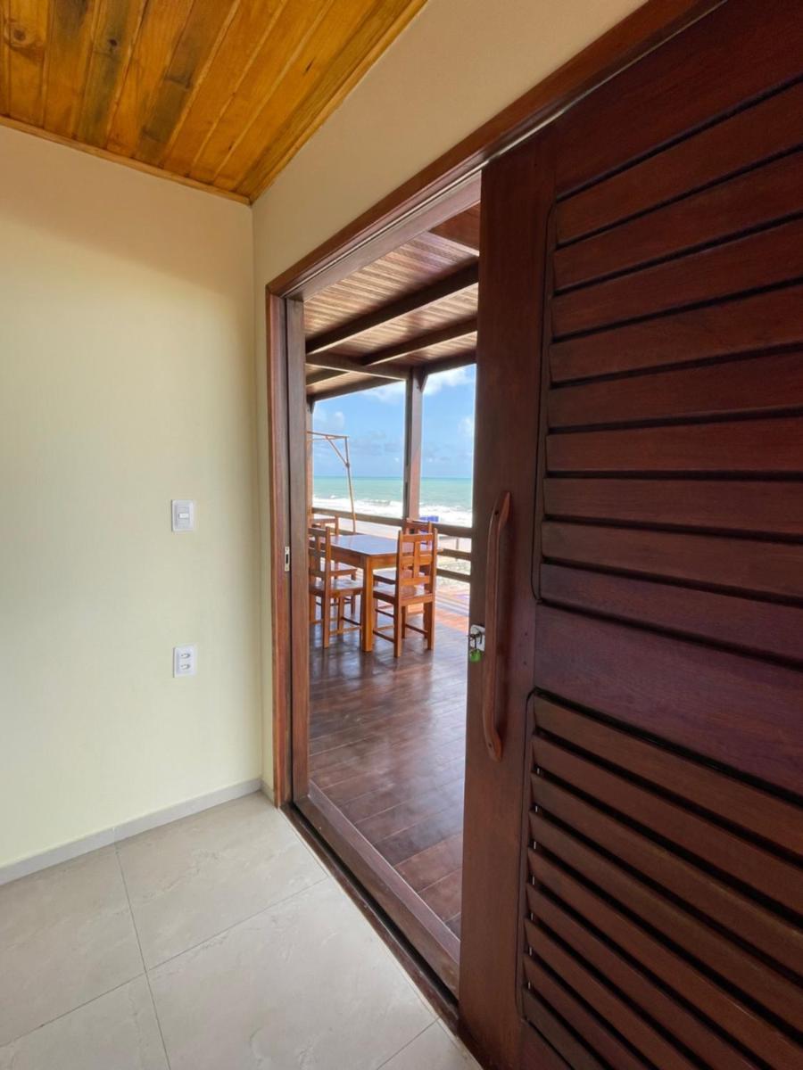 Beach Suites Villa Drisana - Housity
