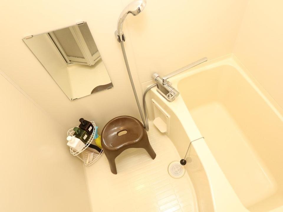 Guesthouse Kyoto-Yamashina - Housity