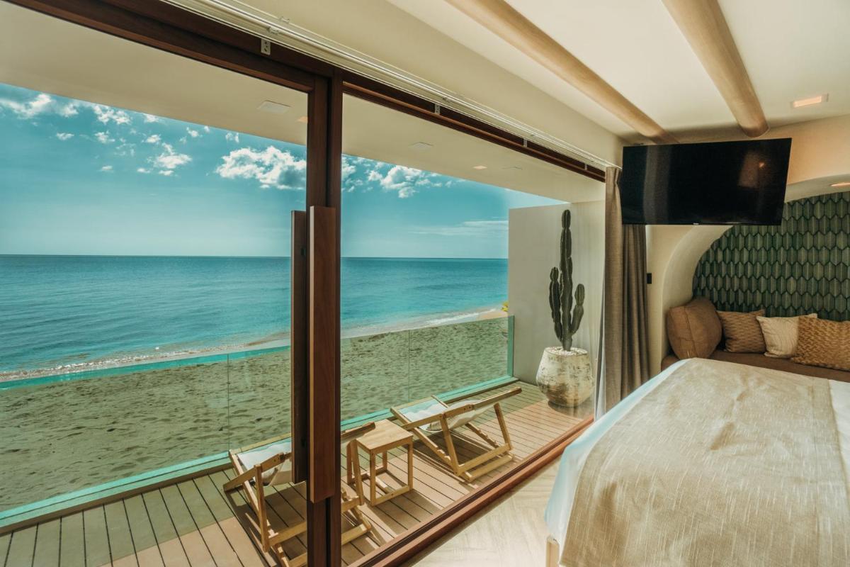 Maldives Beach Resort - Housity
