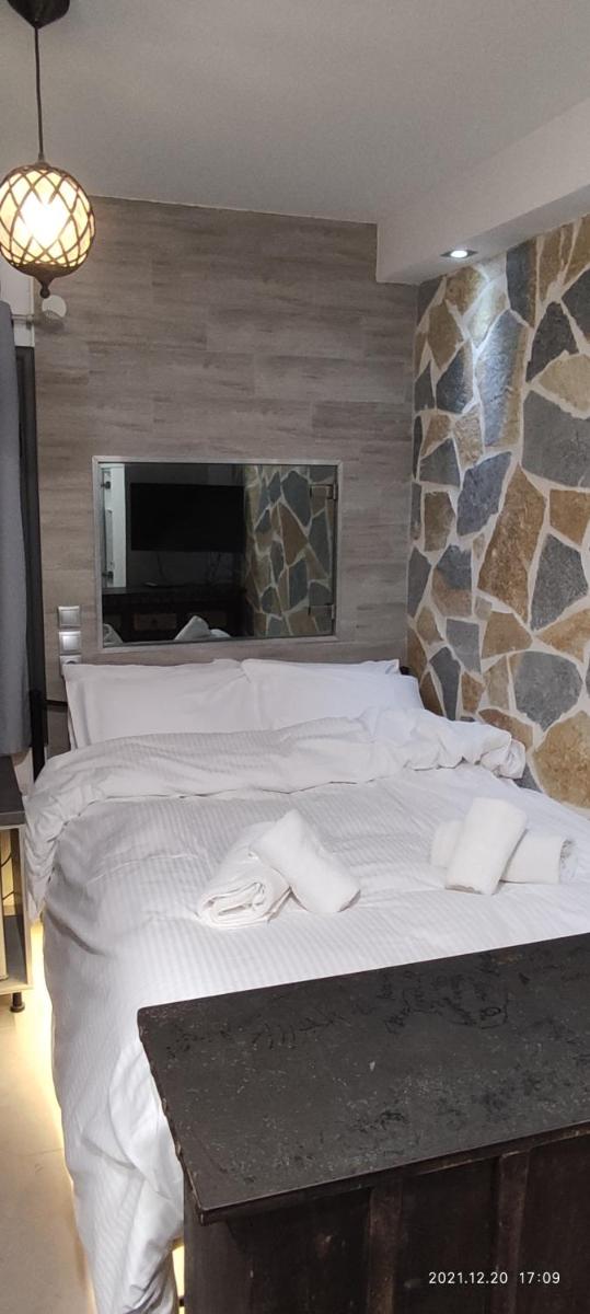 The lovely nest - Housity