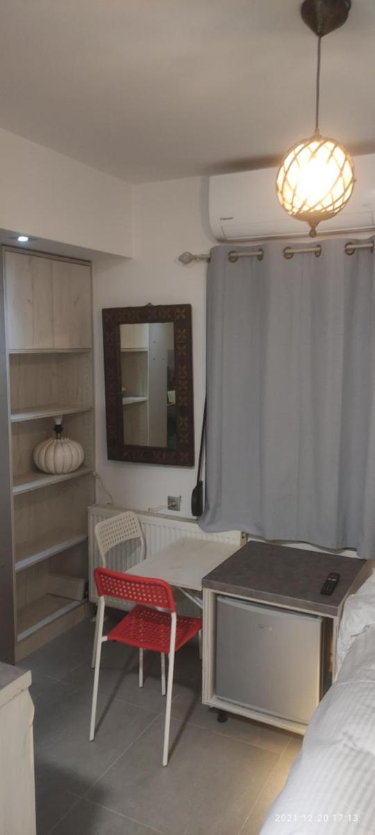 The lovely nest - Housity