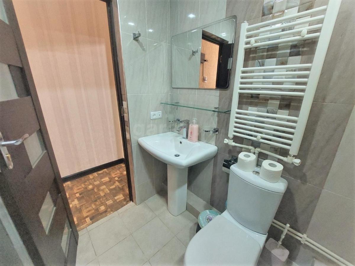 Mayak Deluxe - Коттедж в Цахкадзоре - Housity