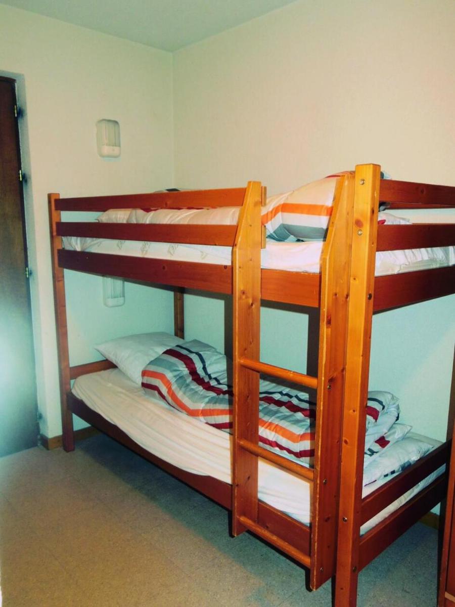 Les Chalets De Superd Heliantheme - 2 Pièces pour 6 Personnes 944 - Housity