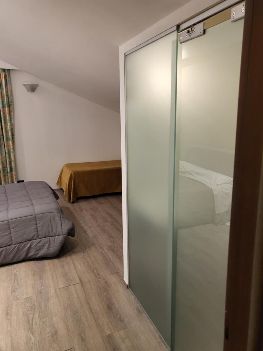 Hotel Miage - Housity