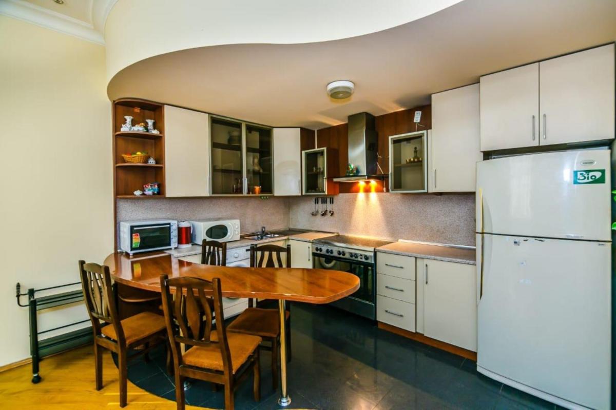 sahil 3 - Housity