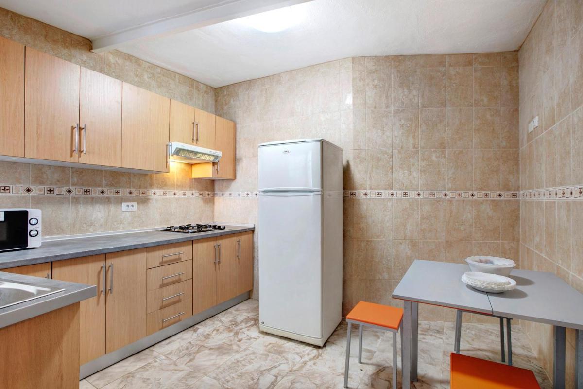 Casa Marrero Arriba - Housity