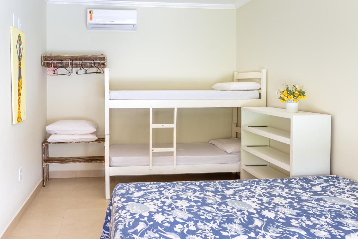 SOBRADO DA MANGUEIRA - Housity