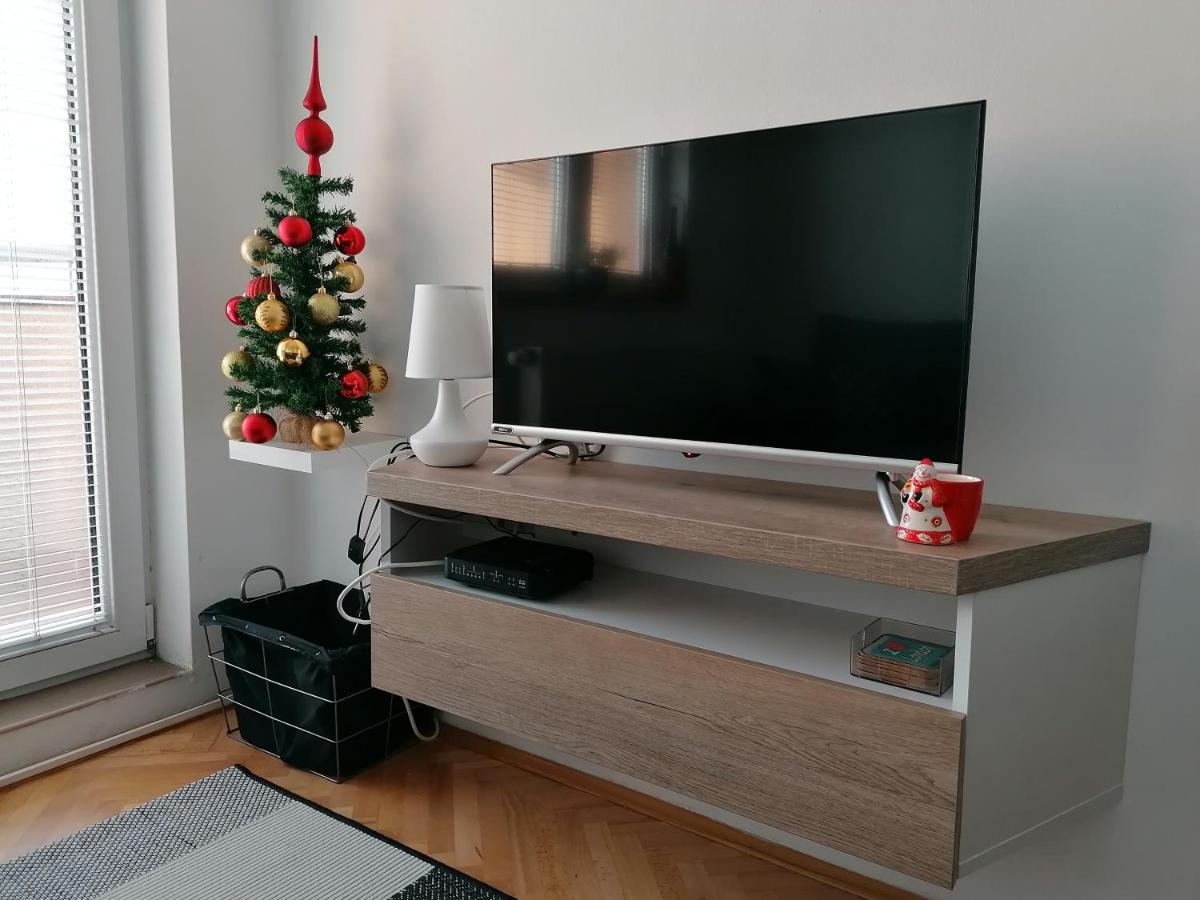 Apartment Igor - Housity