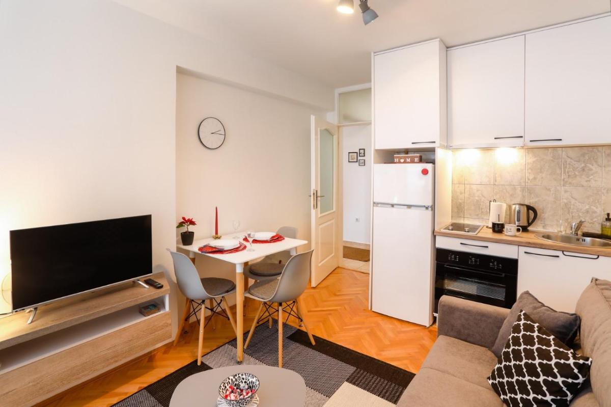 Apartment Igor - Housity