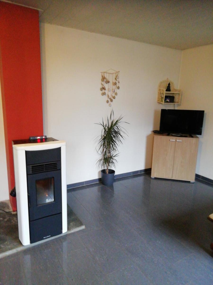Aux doux rêves - Housity