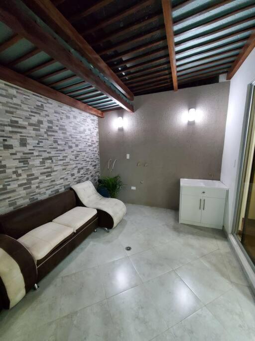 Suitetrails - hermoso departamento por estrenar