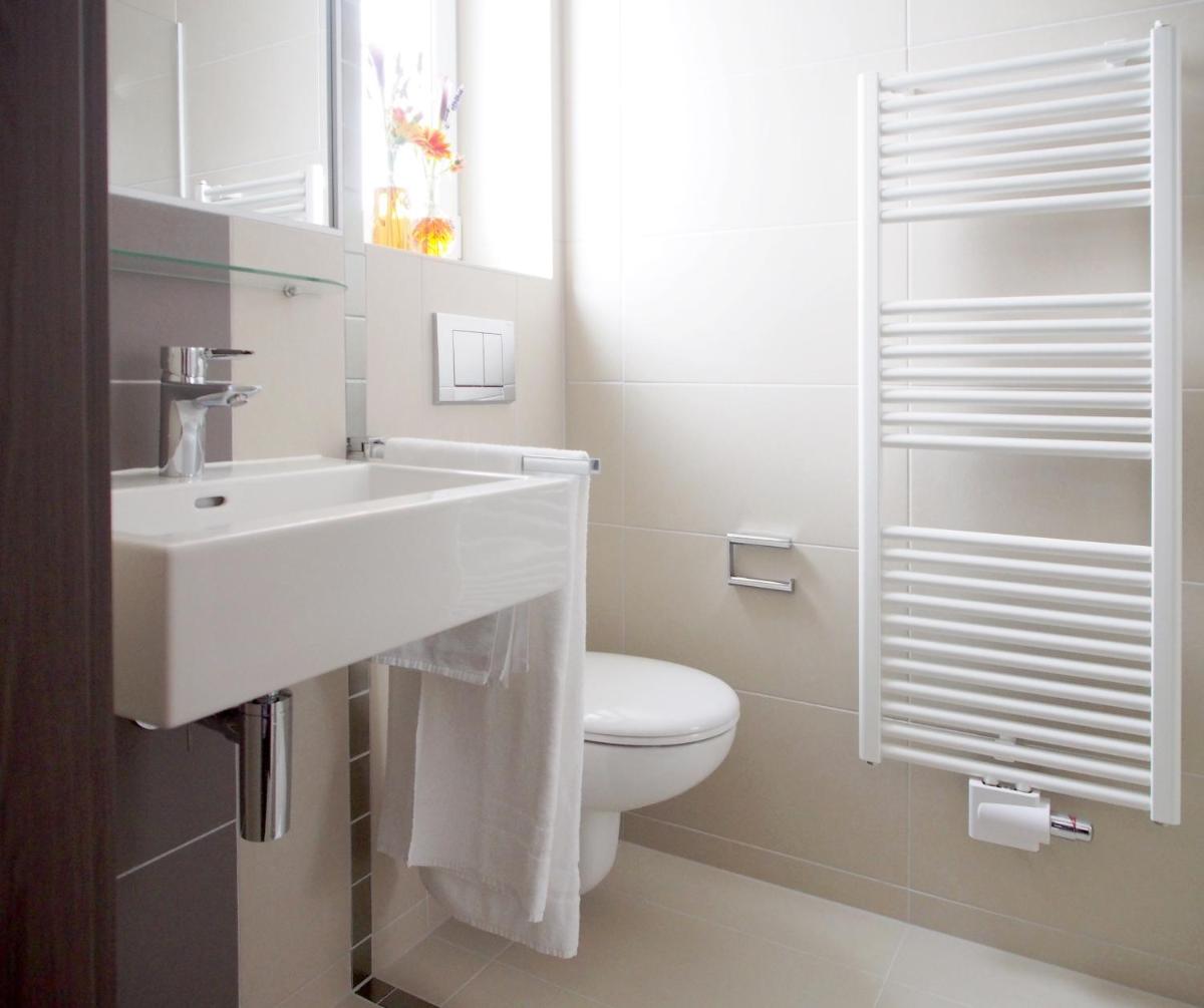 Myhotel - Housity
