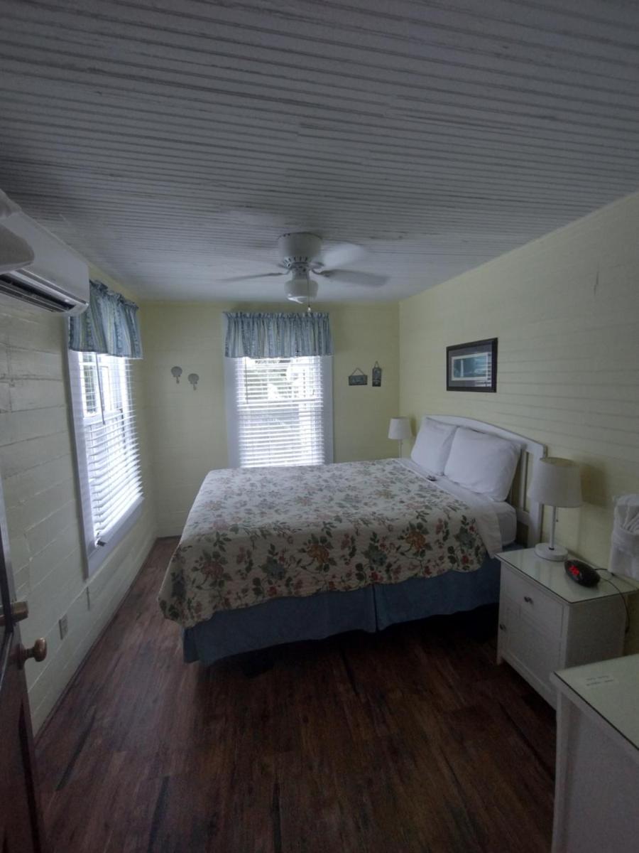 The Angelina Guesthouse - Adult Exclusive - Housity