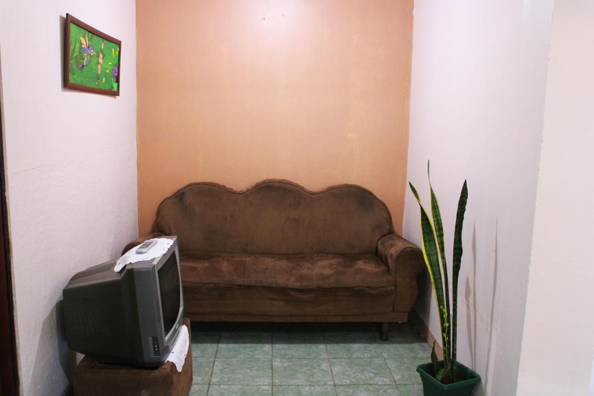 Apartamentos Mary - Housity
