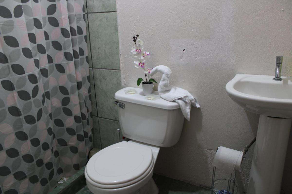 Apartamentos Mary - Housity