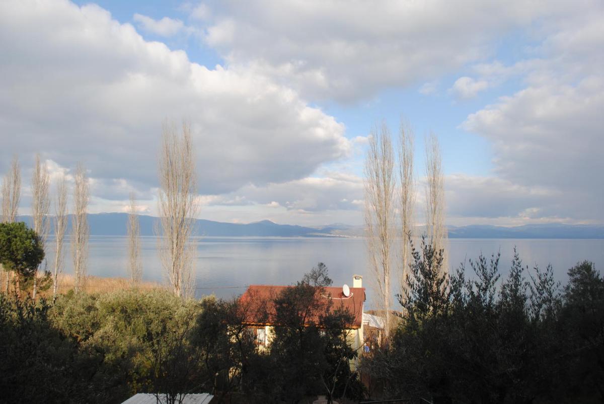 Villa Narlıca - Housity