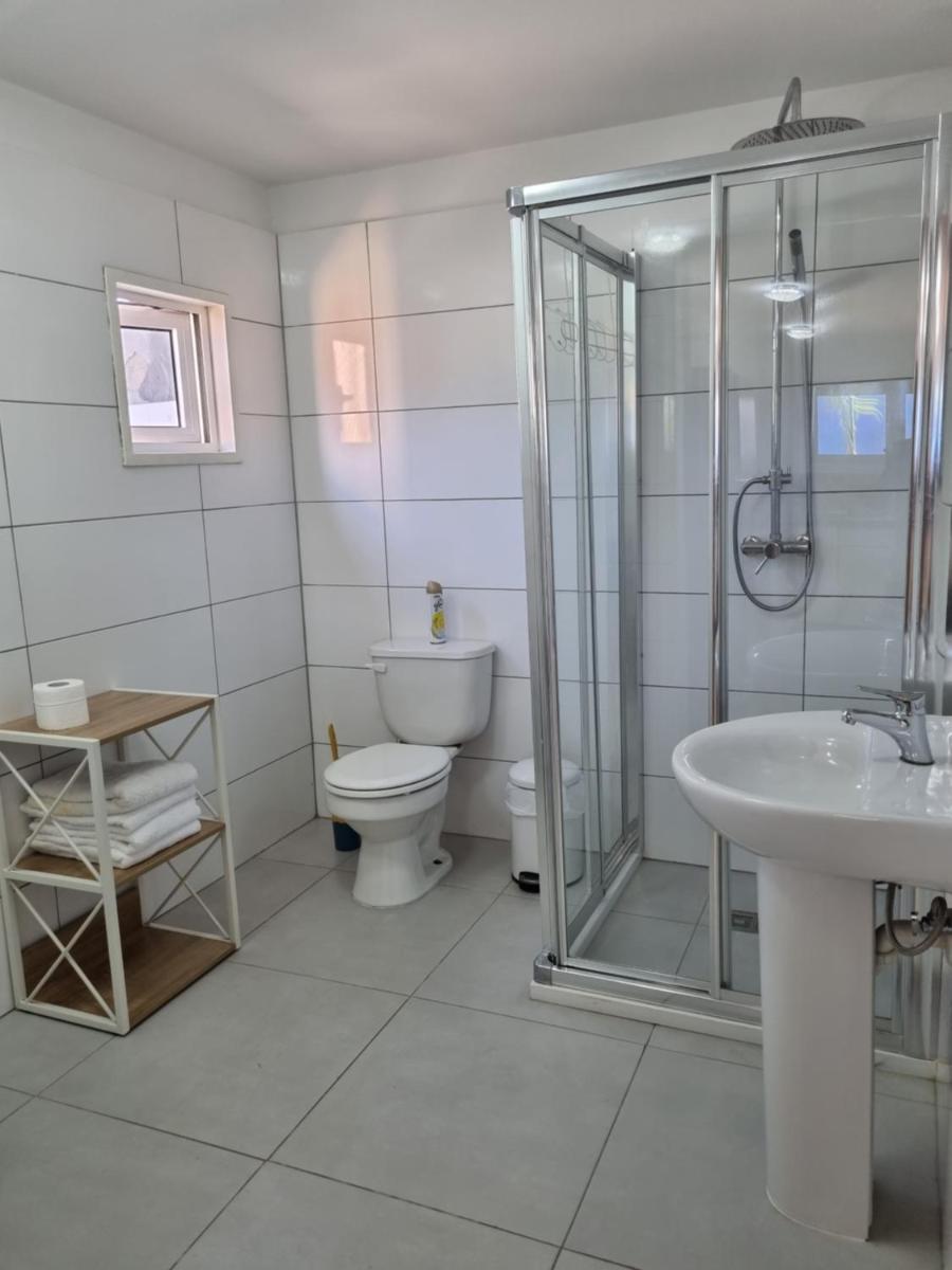 Aruba SeaScape Apartments - Hizvo