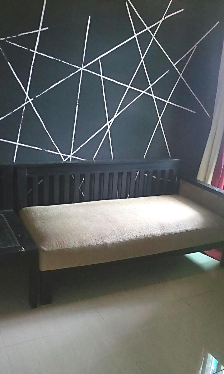 Balema Country Vila 3 kamar dengan makan - Housity