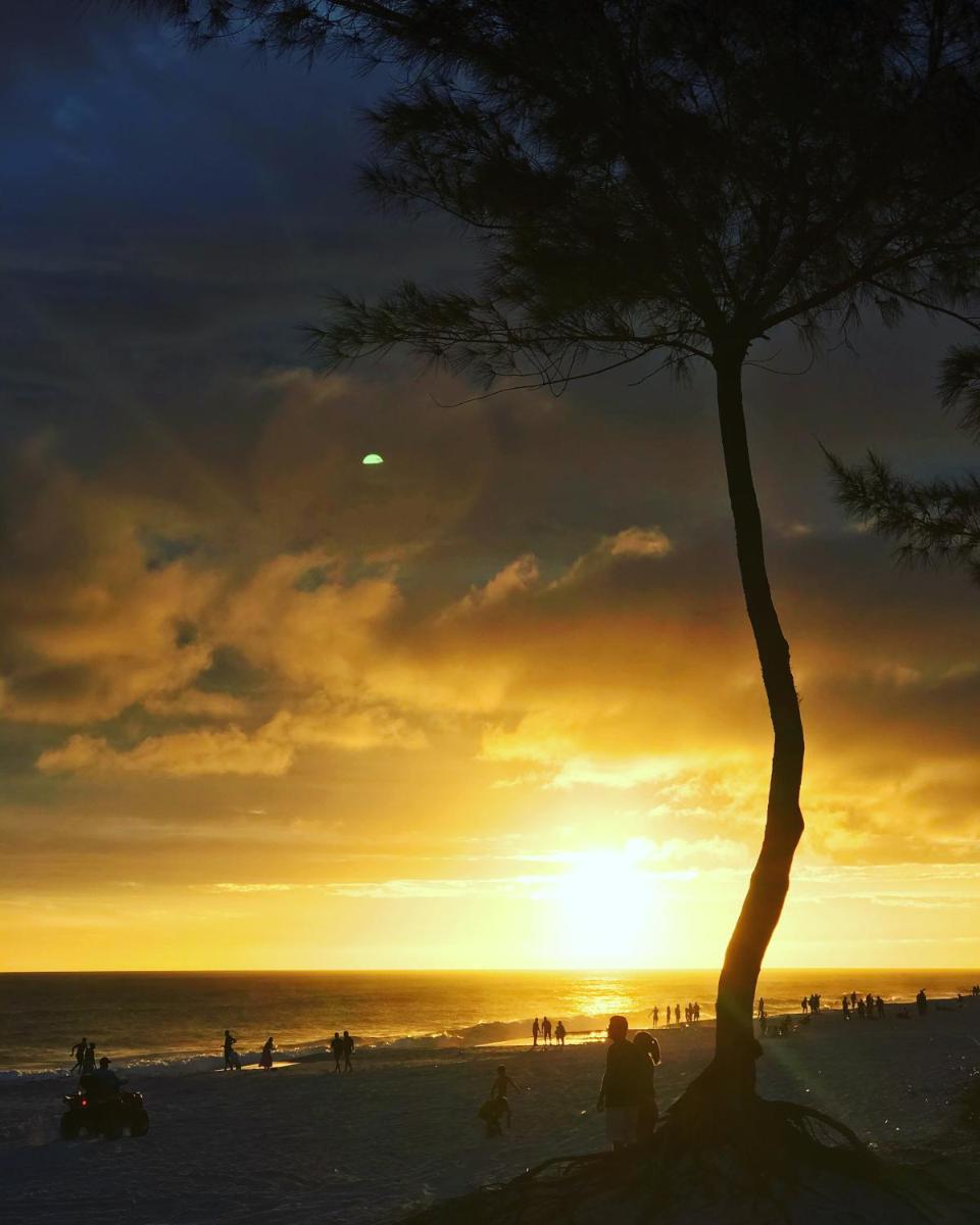 Quitinete beira mar - Housity